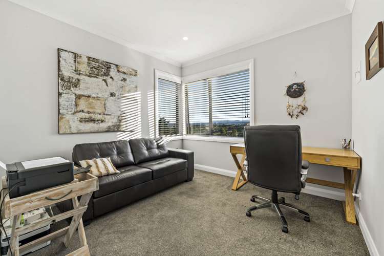 746 Ridge Road Riverhead_9