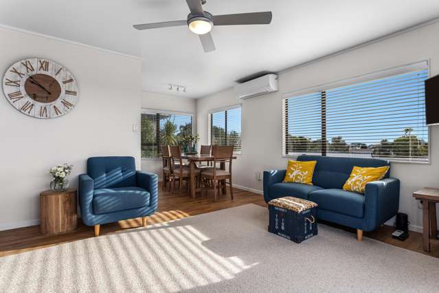 4 Claydon Place Ohope_4