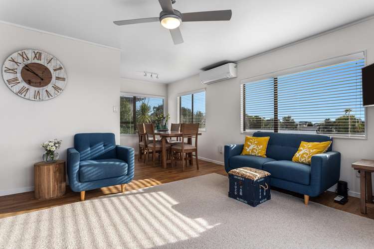 4 Claydon Place Ohope_3