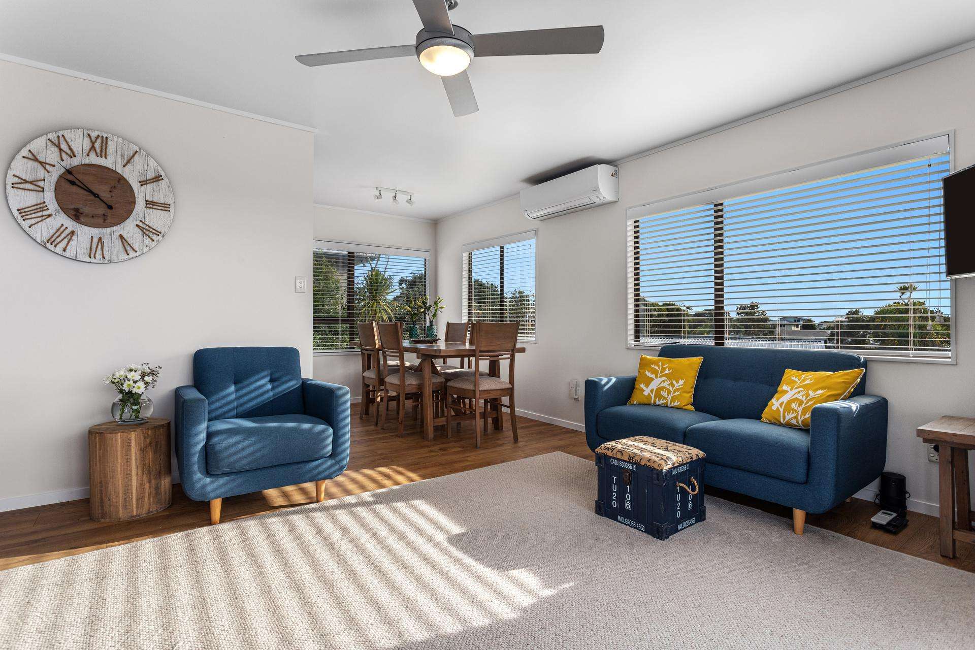 4 Claydon Place Ohope_0