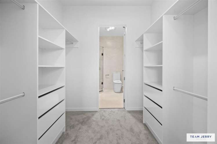 12 Texel Street Karaka_18