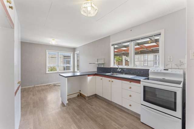 5 Kim Street Wainuiomata_2