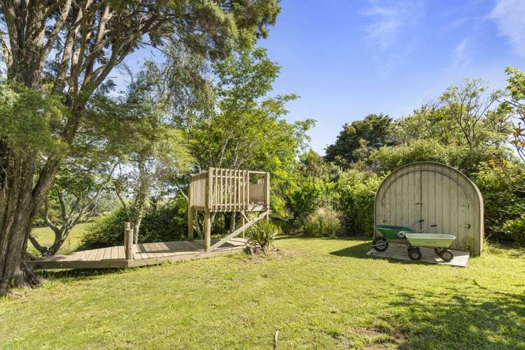 79 Marsh Road Wharehine_23