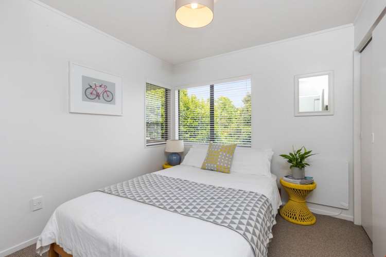 36 Saltaire Street Avondale_9