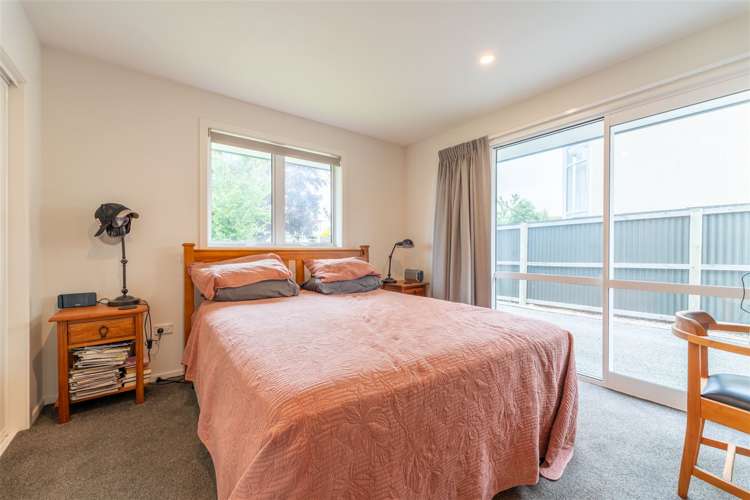 18 James Street Kensington_9