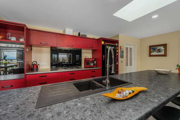 158 Mount Taylor Drive Feilding_20