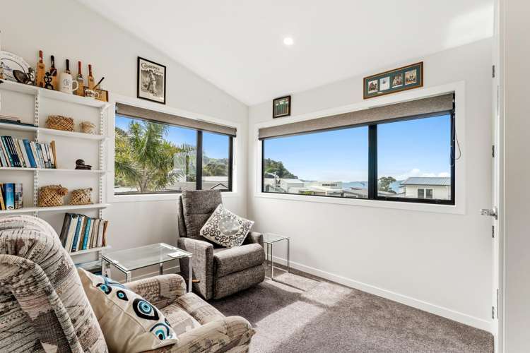 5 Ahi Kaa Lane Snells Beach_19