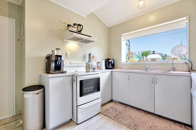 9 Puriri Road Pukekohe_8