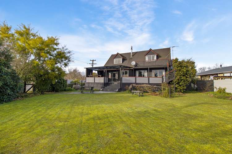 2 Miro Street Pleasant Point_20