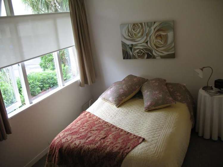 9/4 William Avenue Greenlane_7