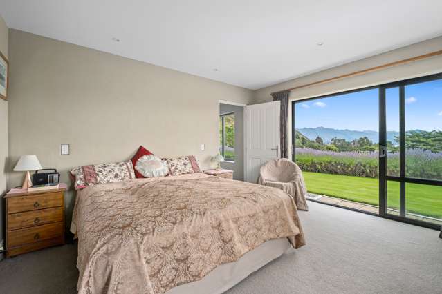 5/267 Studholme Road Wanaka_4