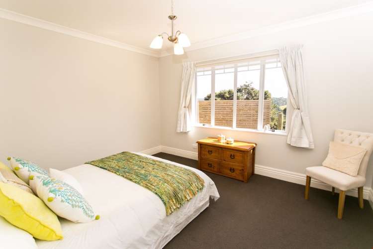 438 Ridge Road Coatesville_8