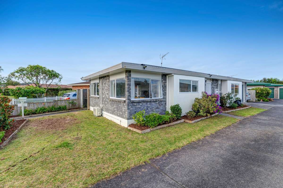 34A Lakeside Drive_0