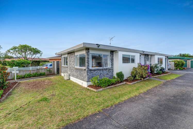 34A Lakeside Drive Orewa_0
