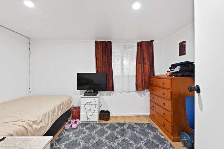 6 Aden Place Clendon Park_11