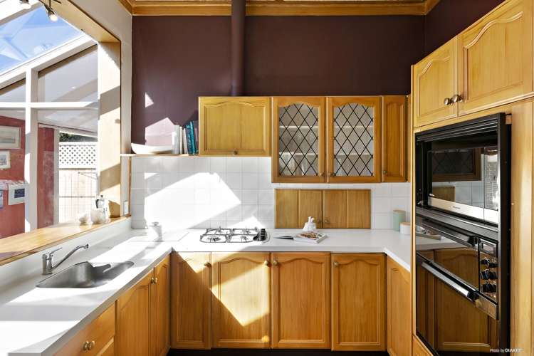 111 Daniell Street Newtown_5