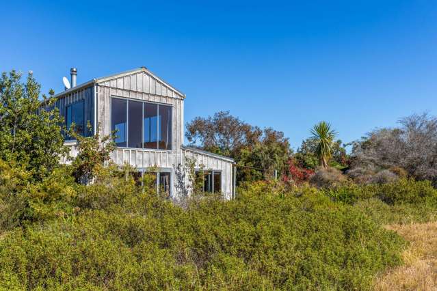 10 Bay End Rarangi_2