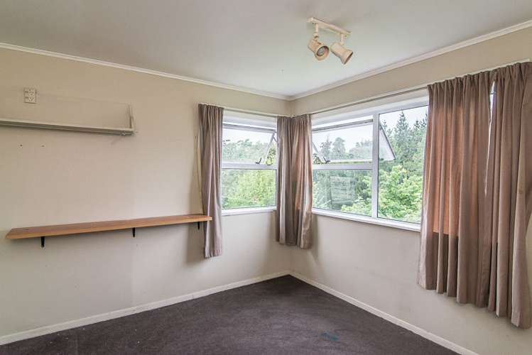 138 Matai Road Raumati Beach_15