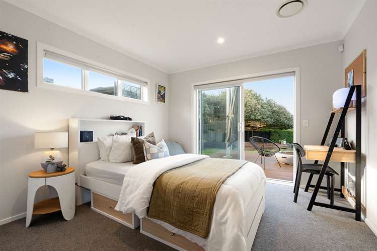 18 Hobson Drive Panmure_10