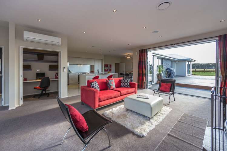 2/670 Newtons Road Rolleston_7