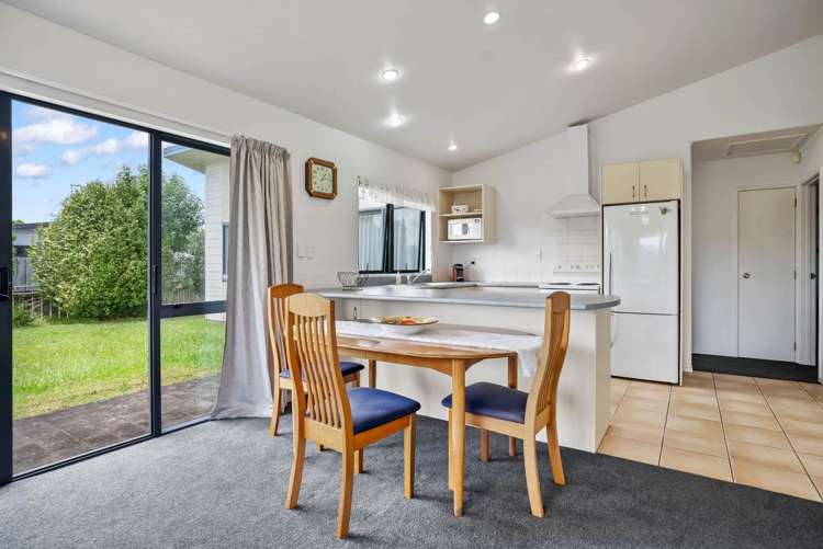 32 Reed Street Tikipunga_6