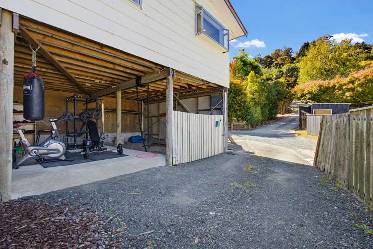 93 Tosswill Road Tahunanui_24