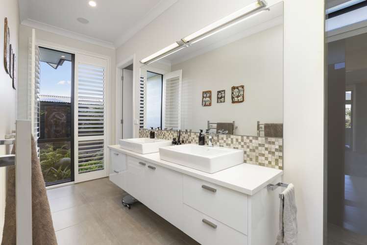 23 Hodge Drive Tamahere_12