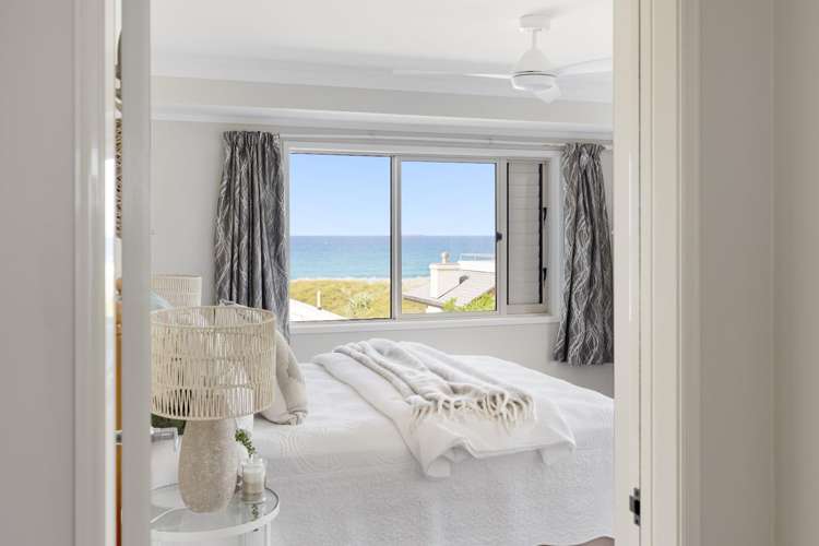 439 Oceanbeach Road Mount Maunganui_16