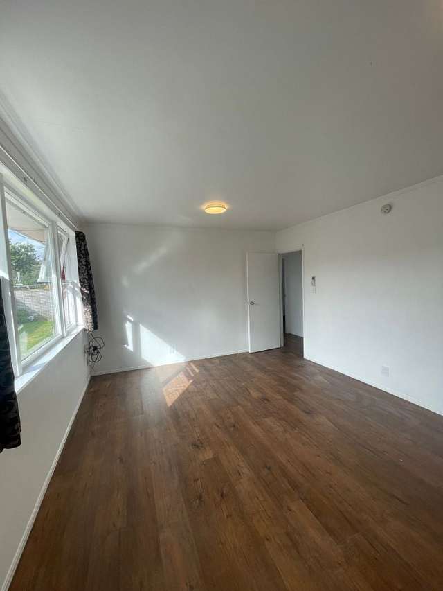 2/84 Asquith Avenue Mount Albert_2