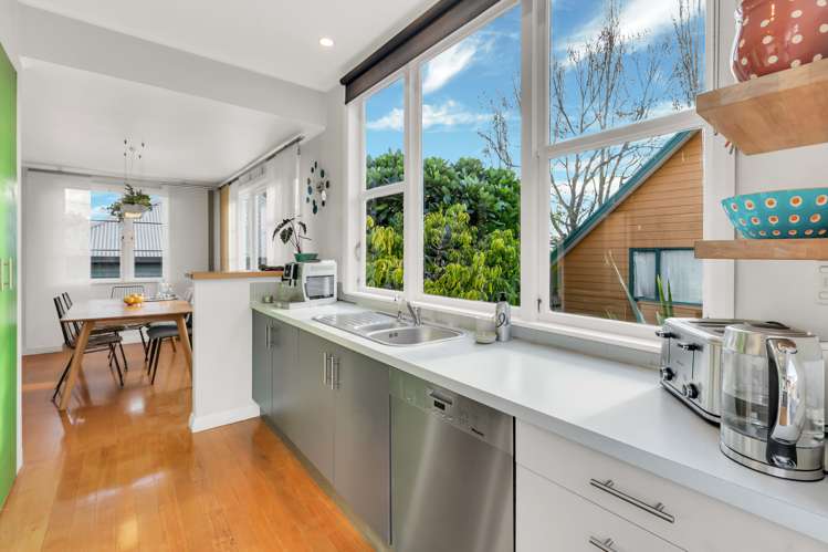 6 Kanuka Street Point Chevalier_7