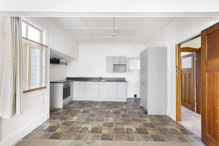 34 Derby Street Westport_1