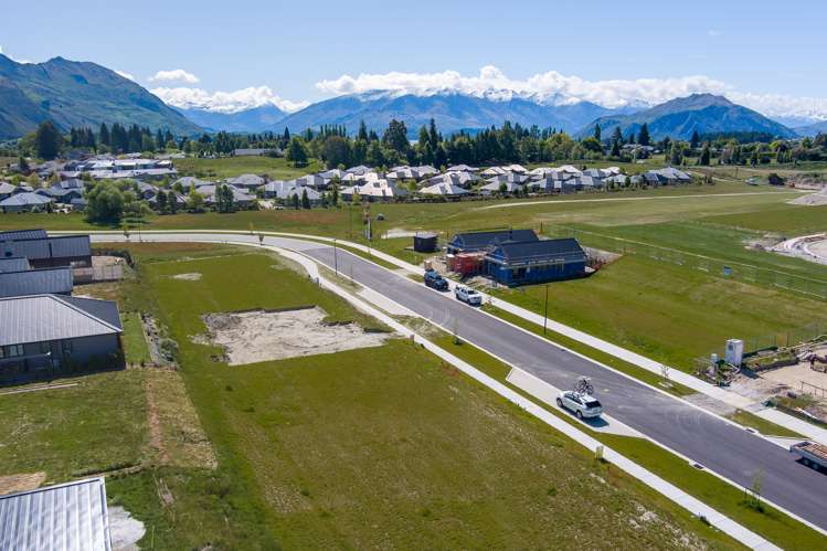 50 Avalon Station Drive Wanaka_1