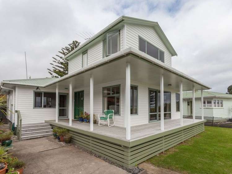 203 Fergusson Drive Thames_30