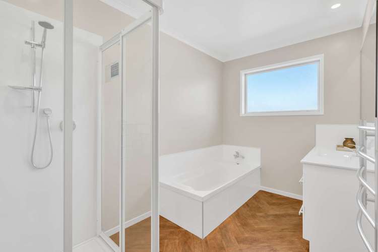 32a Ranfurly Street Dargaville_11