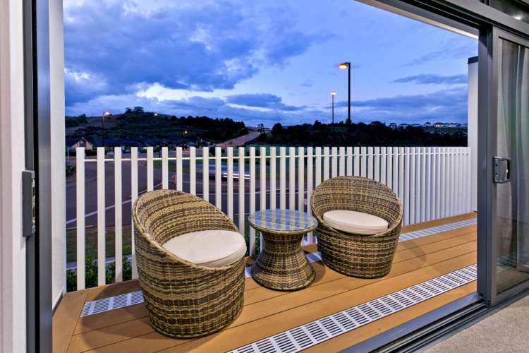 291d Millwater Parkway Silverdale_16