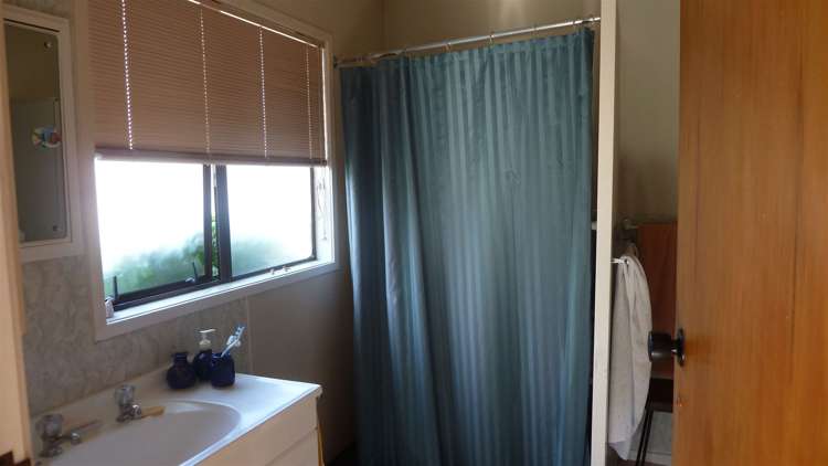 106a Grafton Road Thames_11