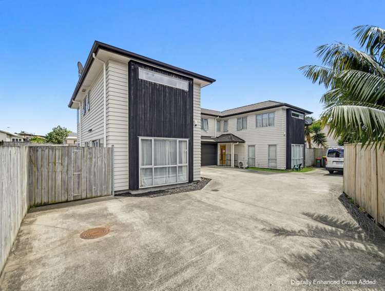 1C Mona Avenue_1
