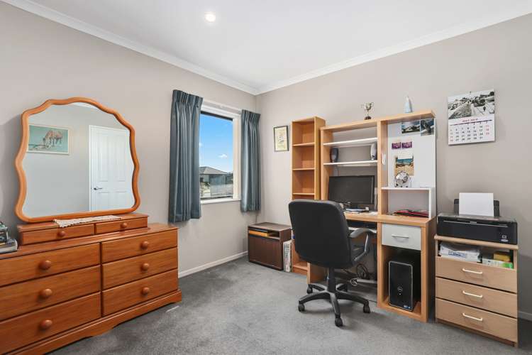 22 Vogel Place Te Aroha_10