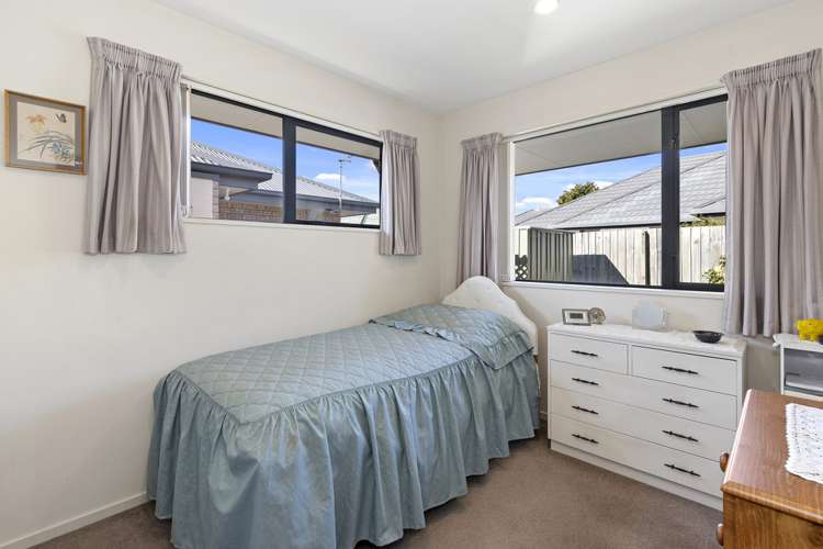 4/33 Pinehurst Crescent Russley_8