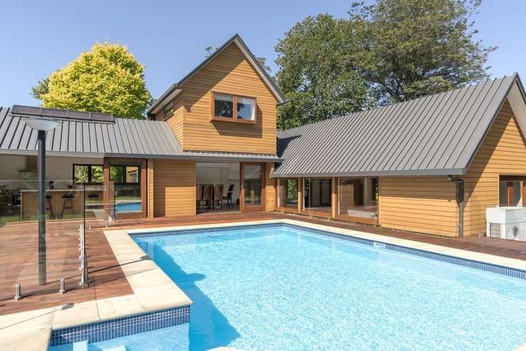 75a Harakeke Street Fendalton_21