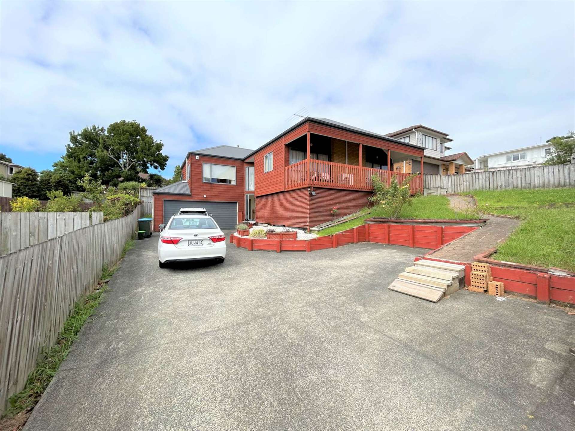 109a Terry Street Blockhouse Bay_0