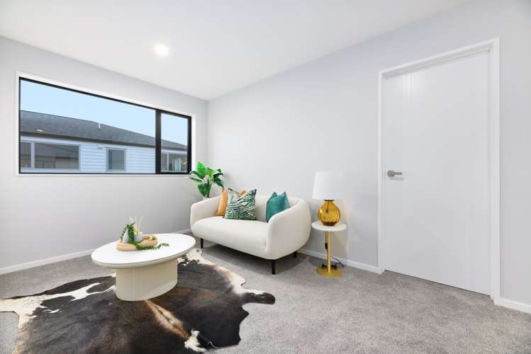 30 Cirrus Way Ranui_7