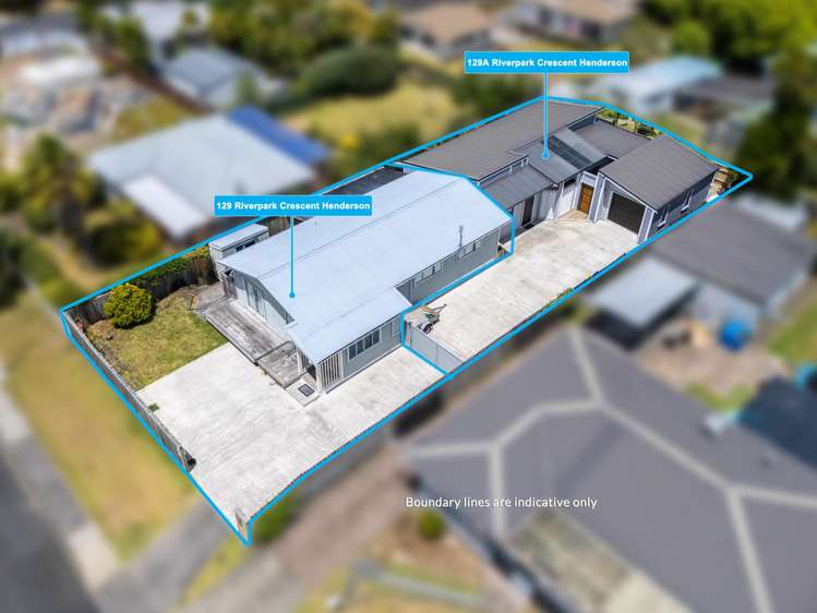 129 Riverpark Crescent Henderson_23