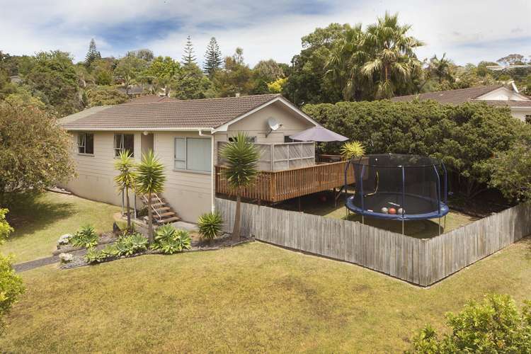 1 Eagleson Street Northcross_13