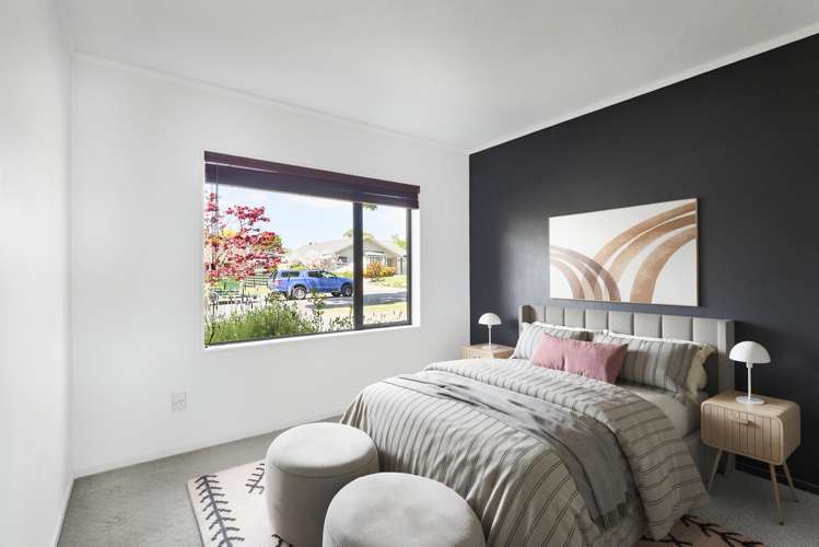 6 Grant Street Havelock North_7