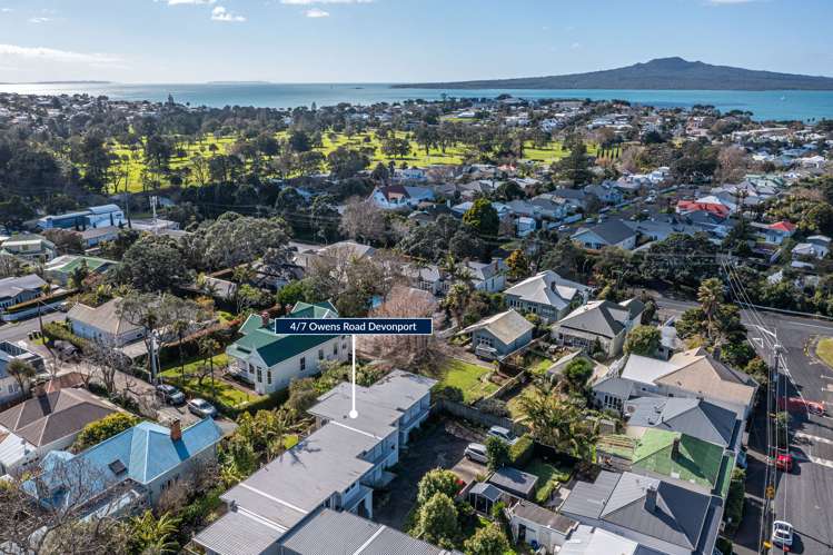 4/7 Owens Road Devonport_18