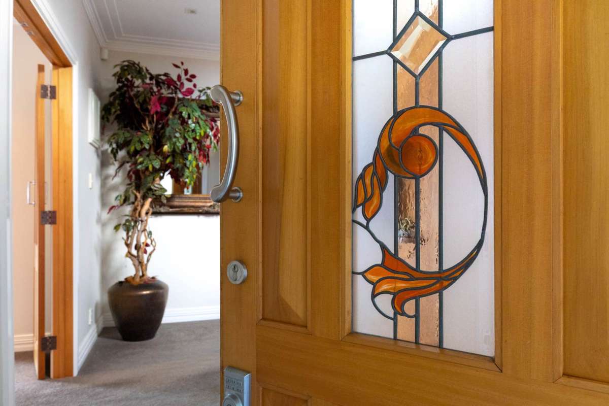 72 St Heliers Bay Road_1