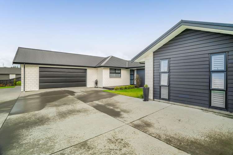 26 Mercade Close Stratford_43