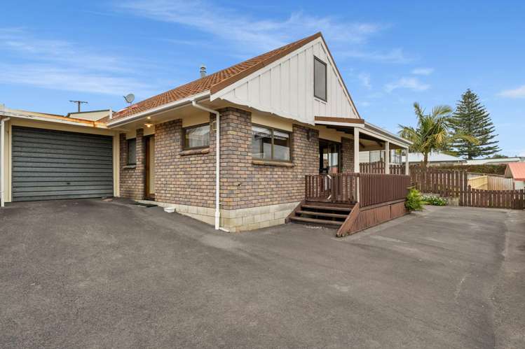 3b Edgehill Place Te Puke_14