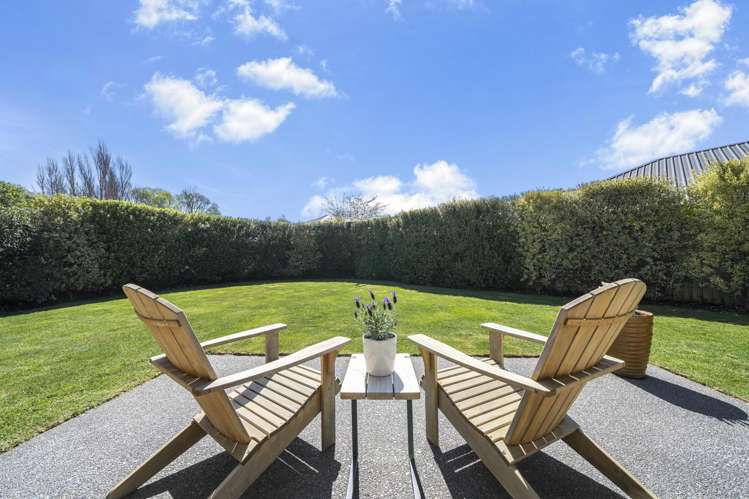 61 Beachvale Drive Kaiapoi_18